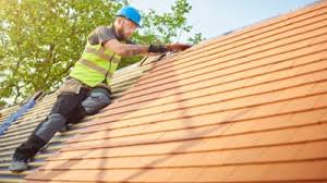 Best Asphalt Shingle Roofing  in Meridianville, AL